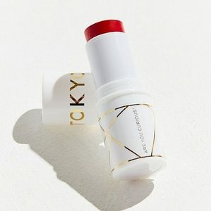 Tokyomilk blush oil stick